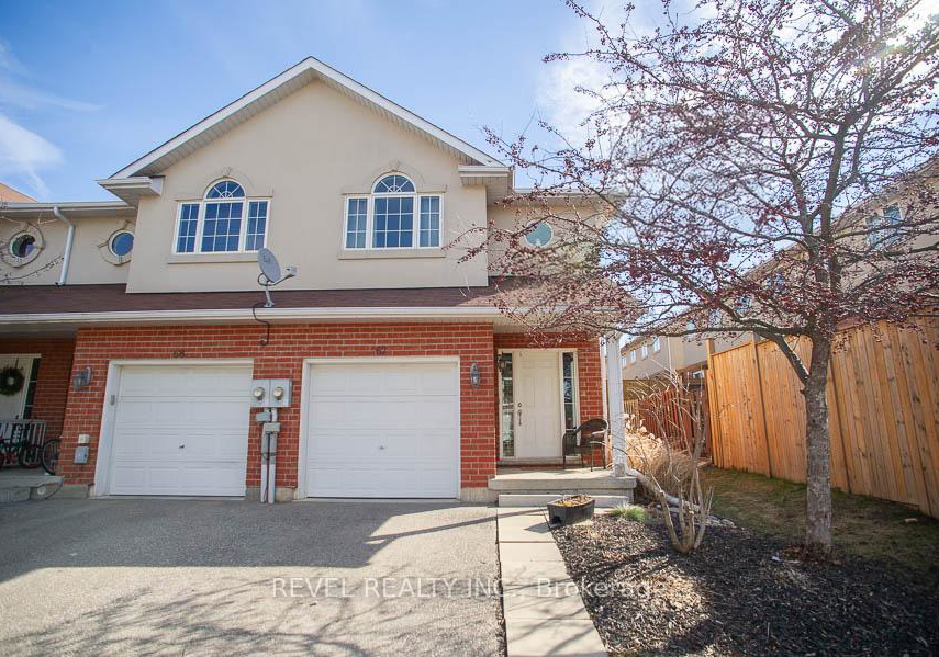 20-mcconkey-crescent-brantford-ontario-x13632984