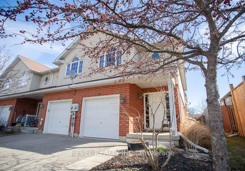 20-mcconkey-crescent-brantford-ontario-x13632984