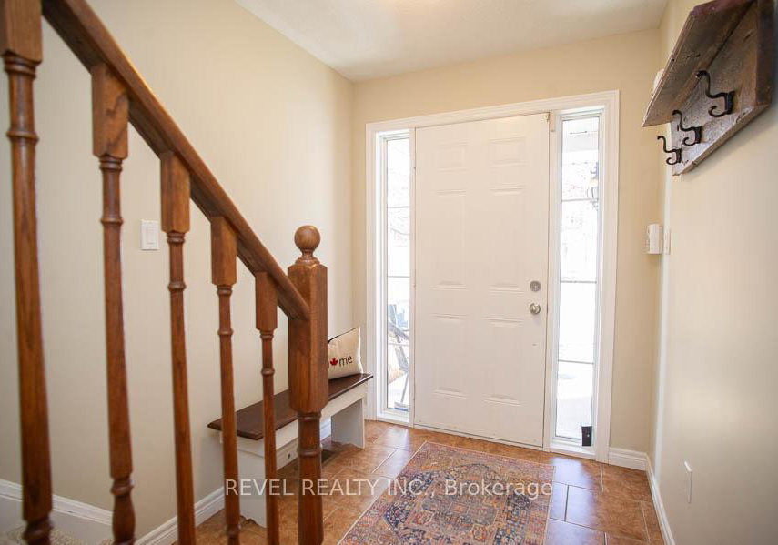 20-mcconkey-crescent-brantford-ontario-x13632984