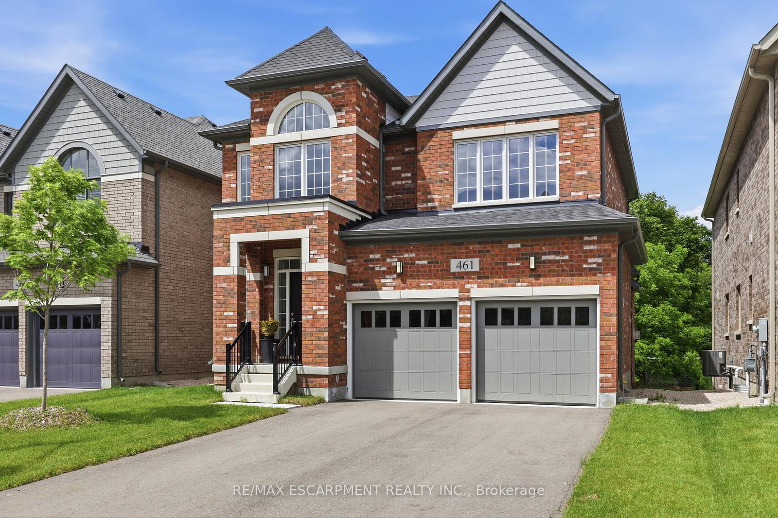 461-adelaide-street-wellington-north-ontario-x13633000