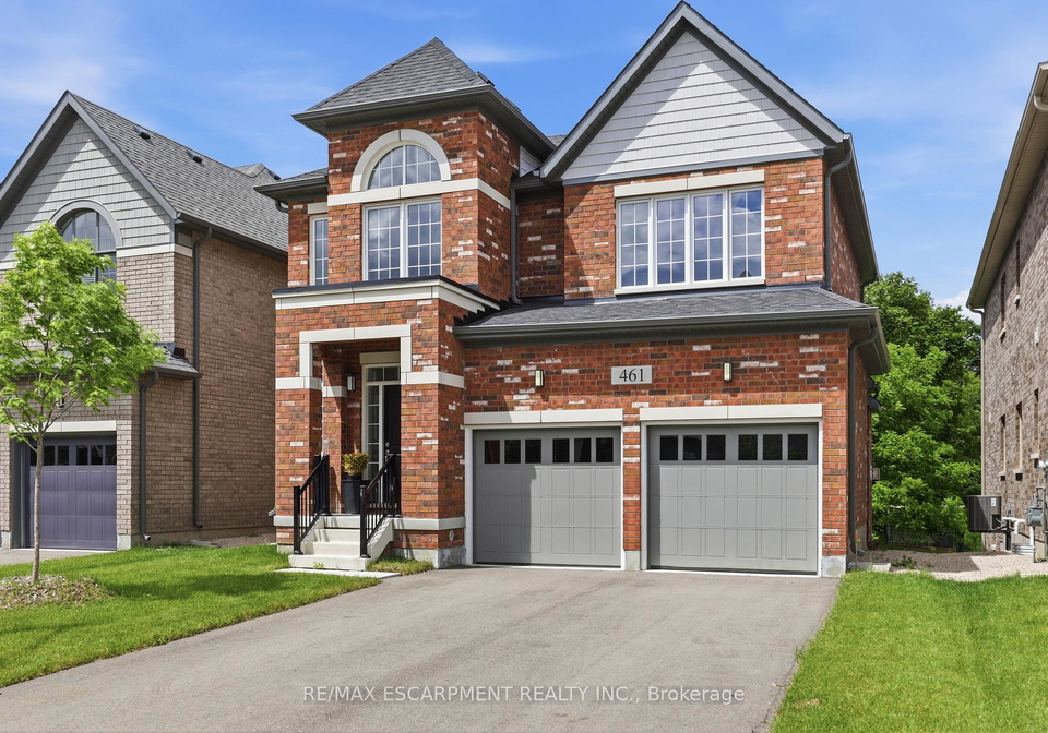 461-adelaide-street-wellington-north-ontario-x13633000