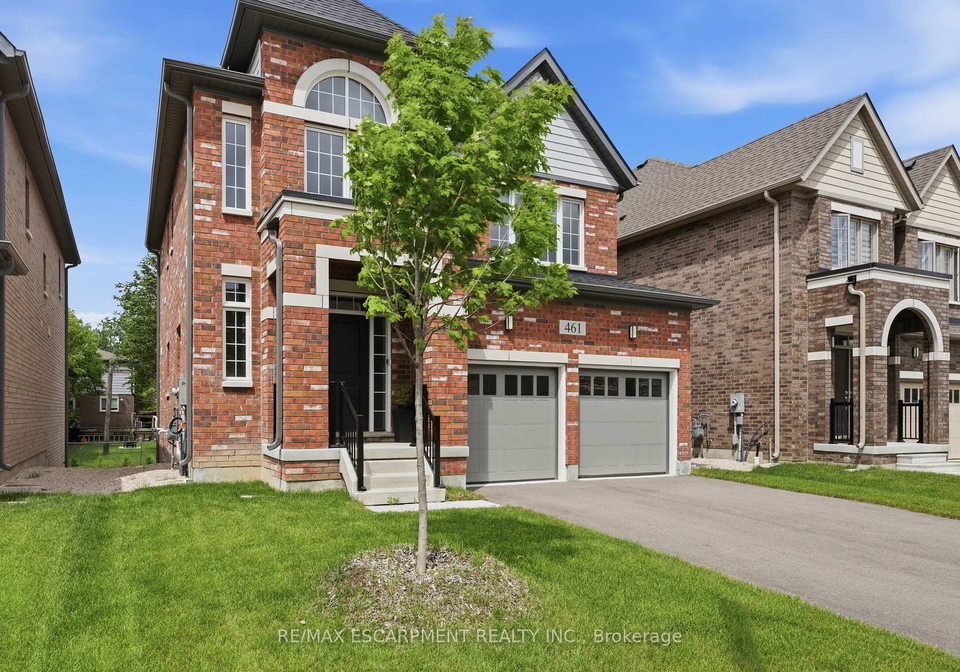 461-adelaide-street-wellington-north-ontario-x13633000