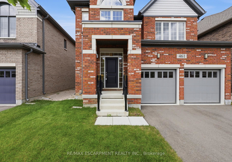 461-adelaide-street-wellington-north-ontario-x13633000
