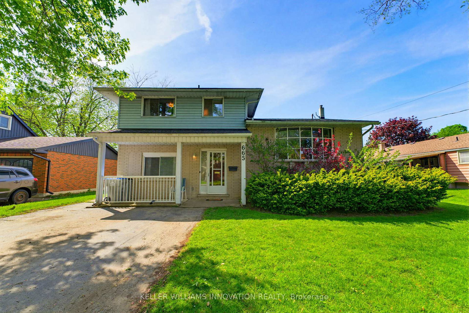 665-richmond-avenue-n-north-perth-ontario-x13633016