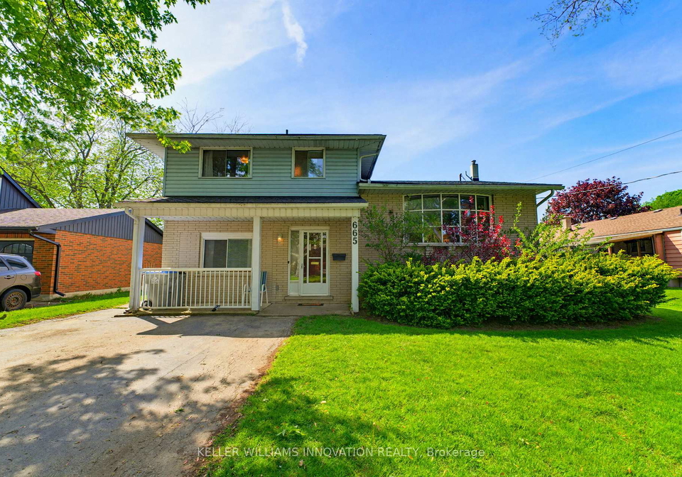 665-richmond-avenue-n-north-perth-ontario-x13633016