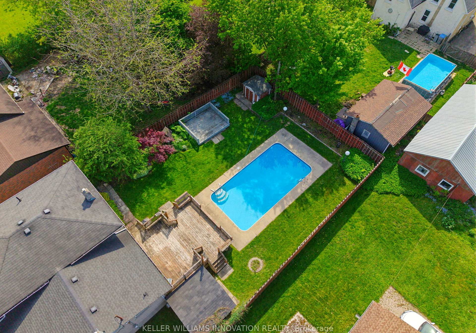 665-richmond-avenue-n-north-perth-ontario-x13633016