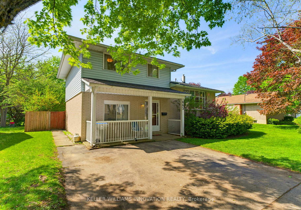 665-richmond-avenue-n-north-perth-ontario-x13633016