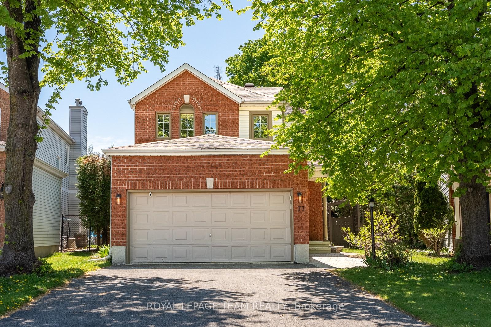 77-armagh-way-ottawa-ontario-x13633018