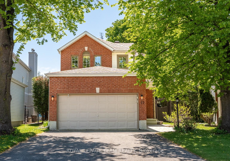 77-armagh-way-ottawa-ontario-x13633018