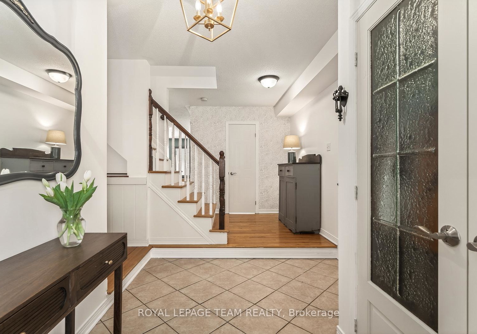 77-armagh-way-ottawa-ontario-x13633018