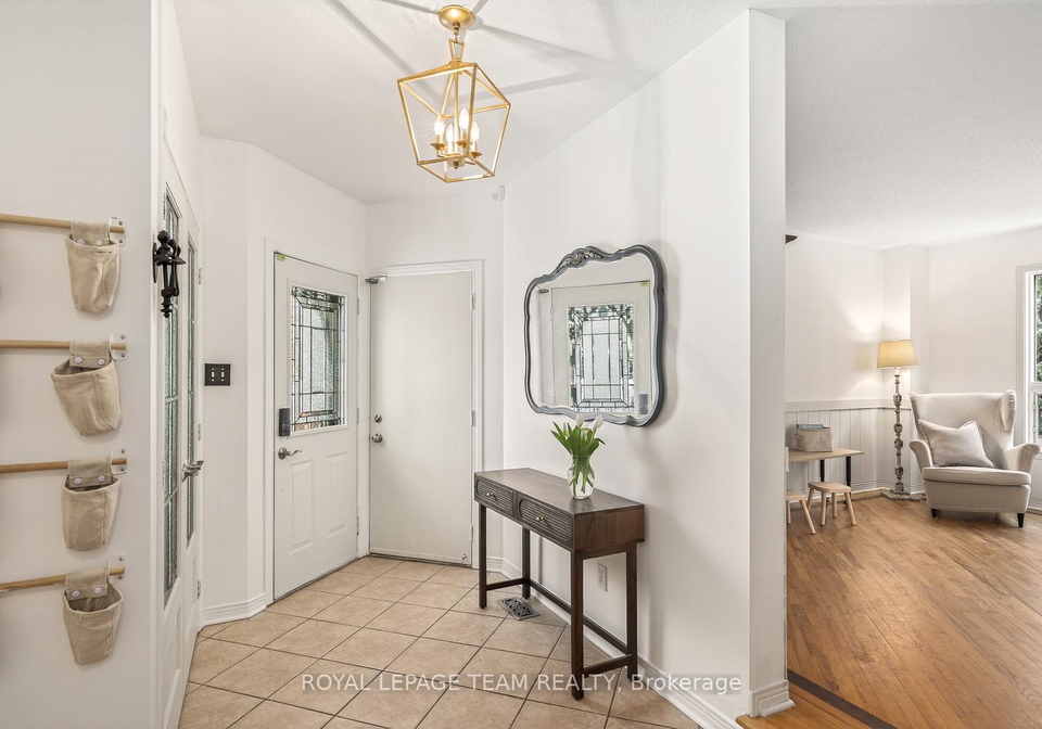 77-armagh-way-ottawa-ontario-x13633018