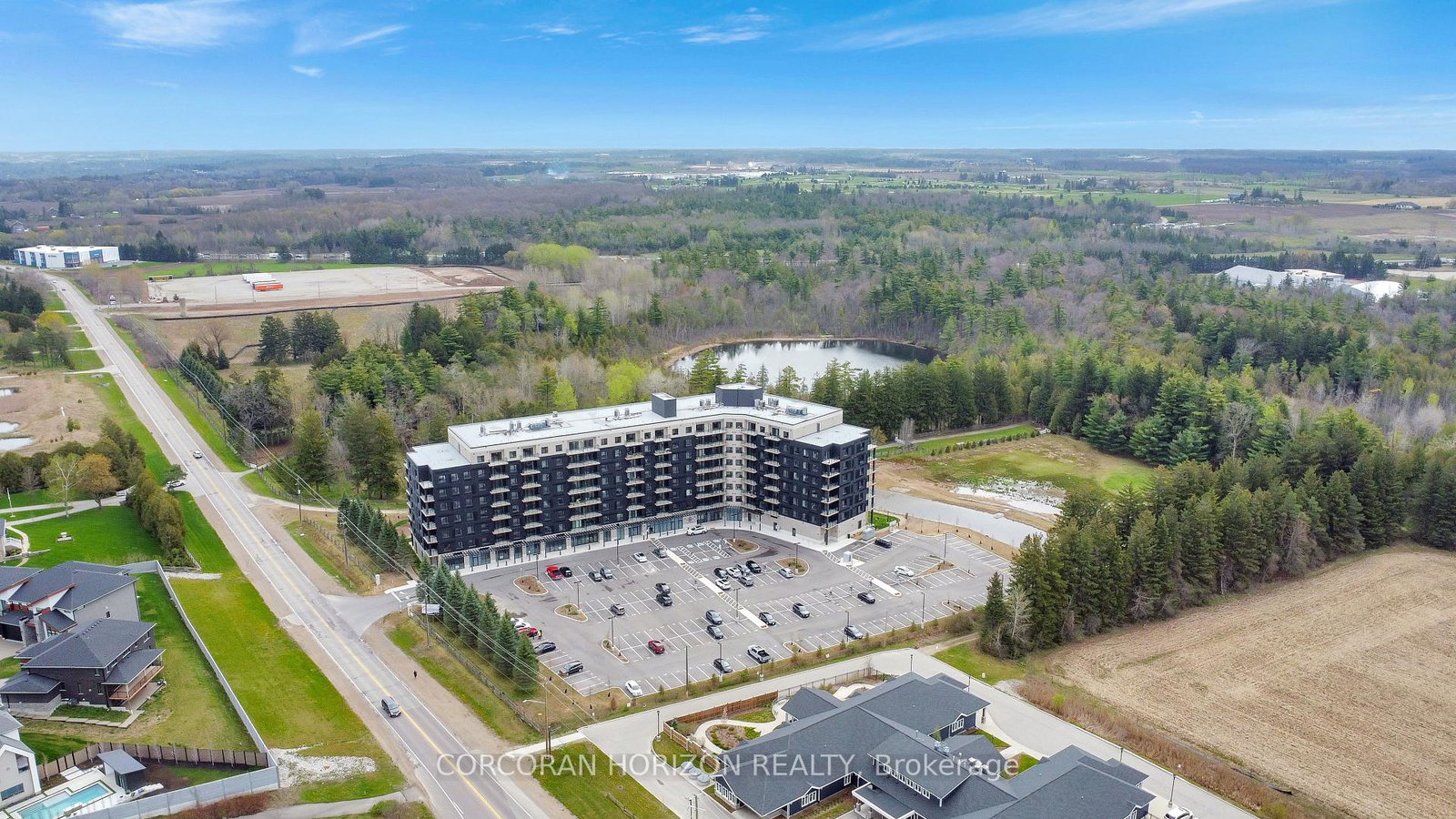 525-new-dundee-road-kitchener-ontario-x13633026