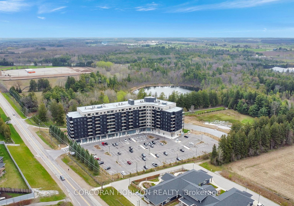 525-new-dundee-road-kitchener-ontario-x13633026
