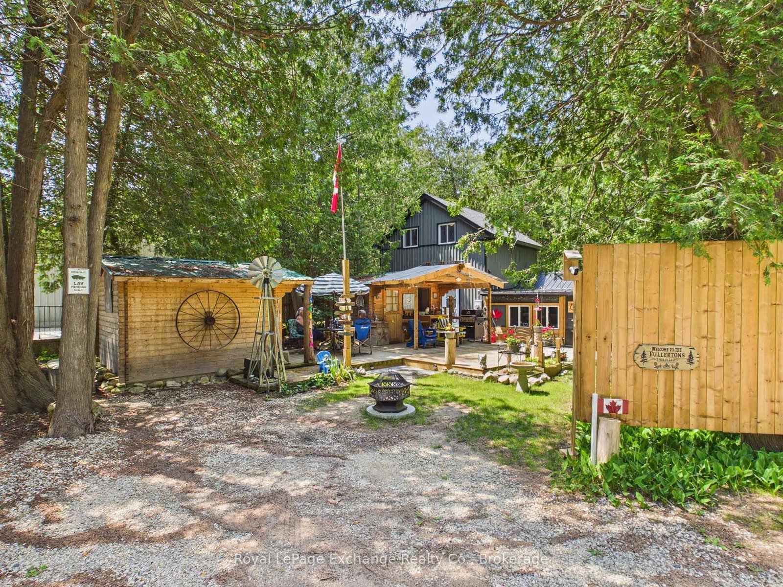 3-shady-lane-kincardine-ontario-x13633038