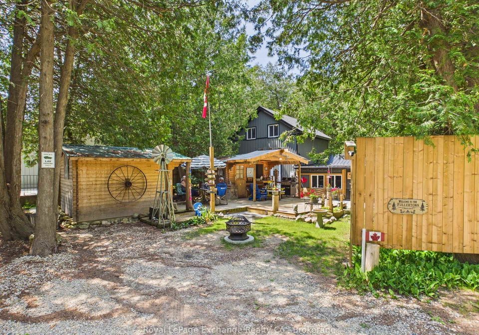 3-shady-lane-kincardine-ontario-x13633038