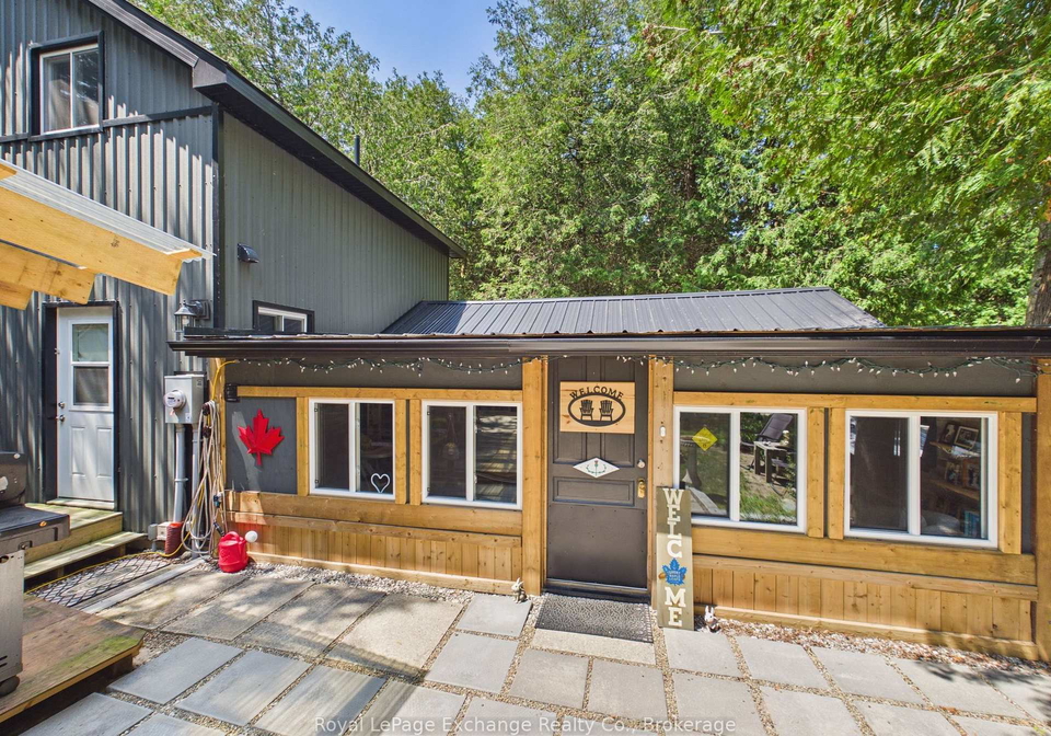 3-shady-lane-kincardine-ontario-x13633038
