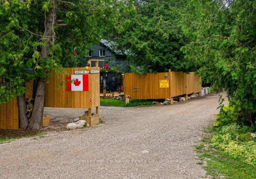 3-shady-lane-kincardine-ontario-x13633038