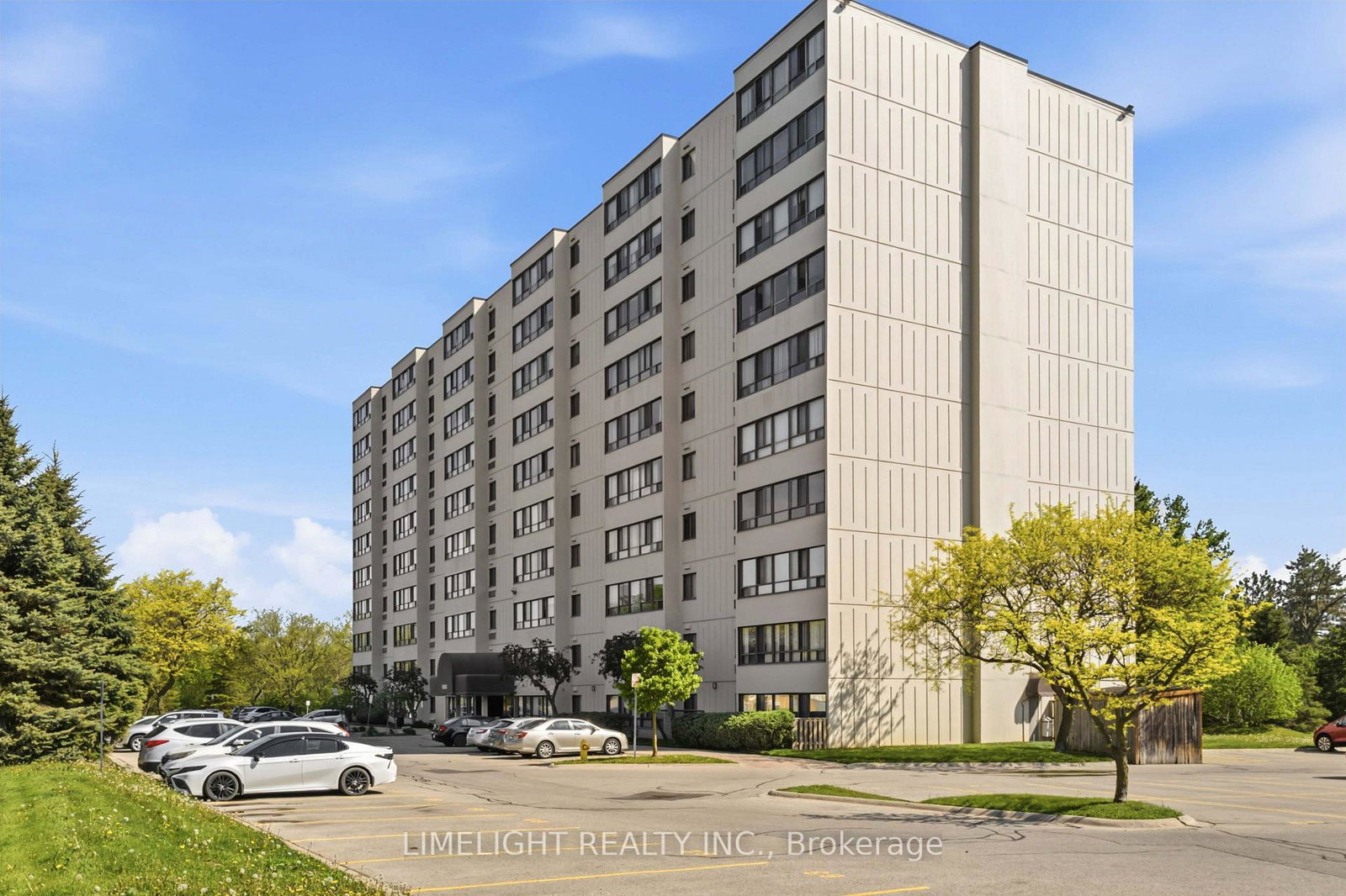 1600-adelaide-street-n-london-north-ontario-x13633040