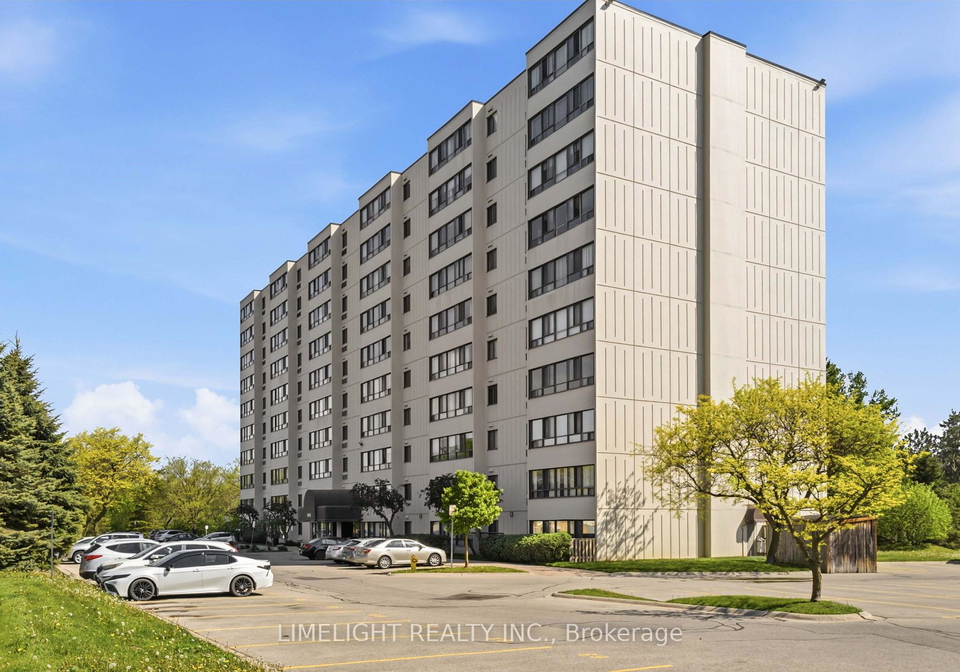 1600-adelaide-street-n-london-north-ontario-x13633040