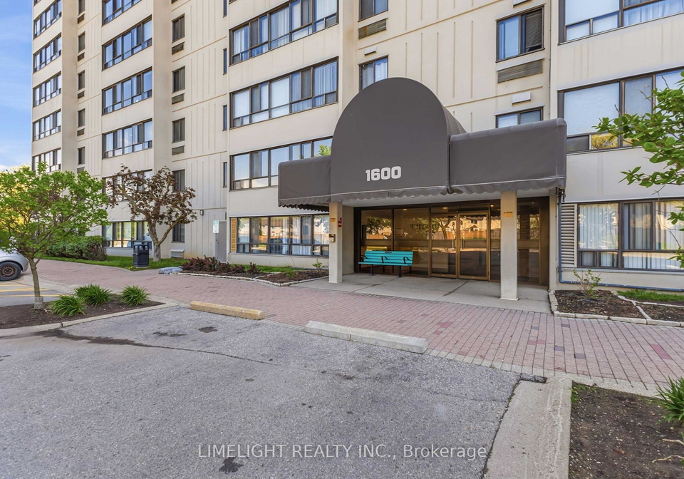 1600-adelaide-street-n-london-north-ontario-x13633040