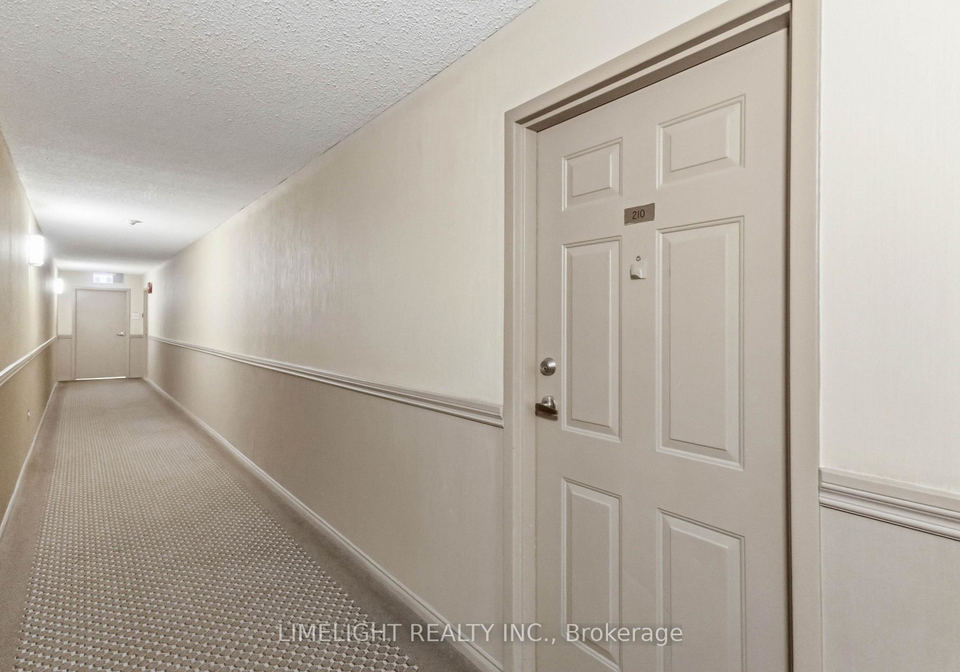 1600-adelaide-street-n-london-north-ontario-x13633040