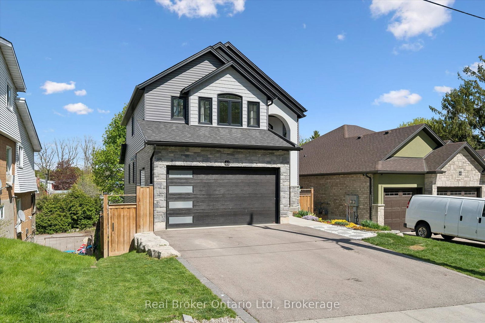 46-washington-street-brant-ontario-x13633046