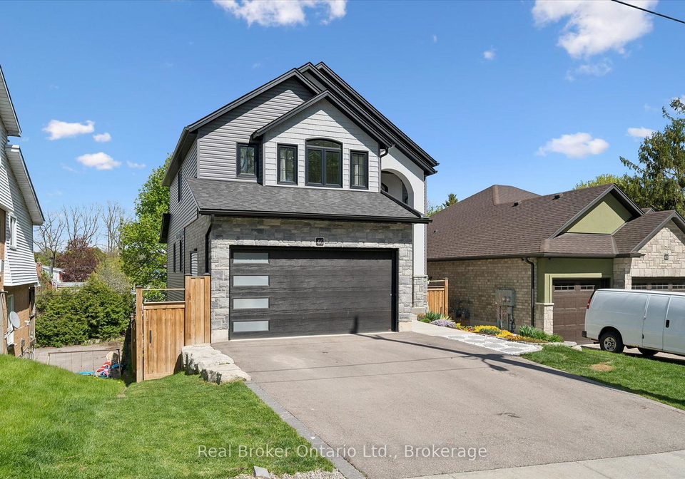 46-washington-street-brant-ontario-x13633046