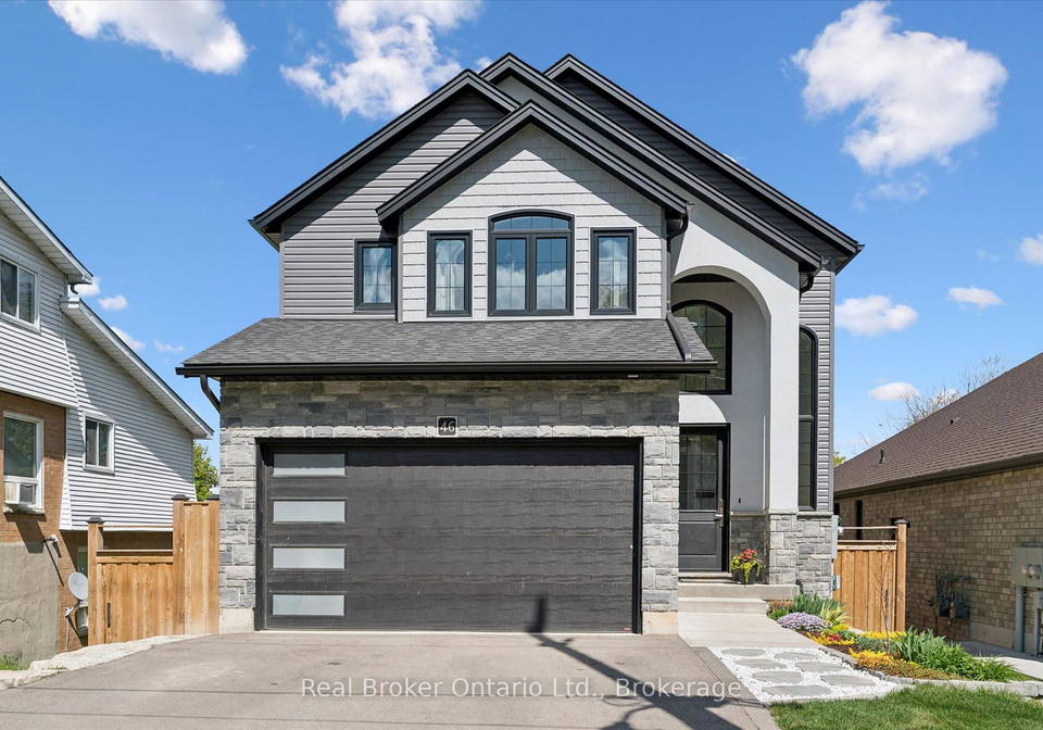 46-washington-street-brant-ontario-x13633046