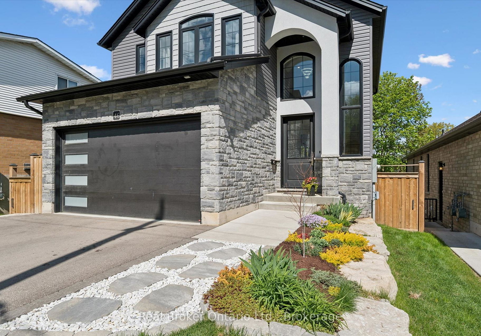 46-washington-street-brant-ontario-x13633046