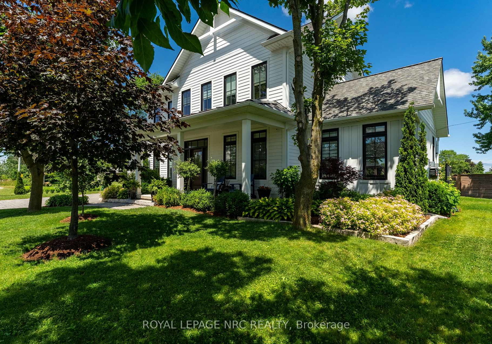424-four-mile-creek-road-niagara-on-the-lake-ontario-x13633048