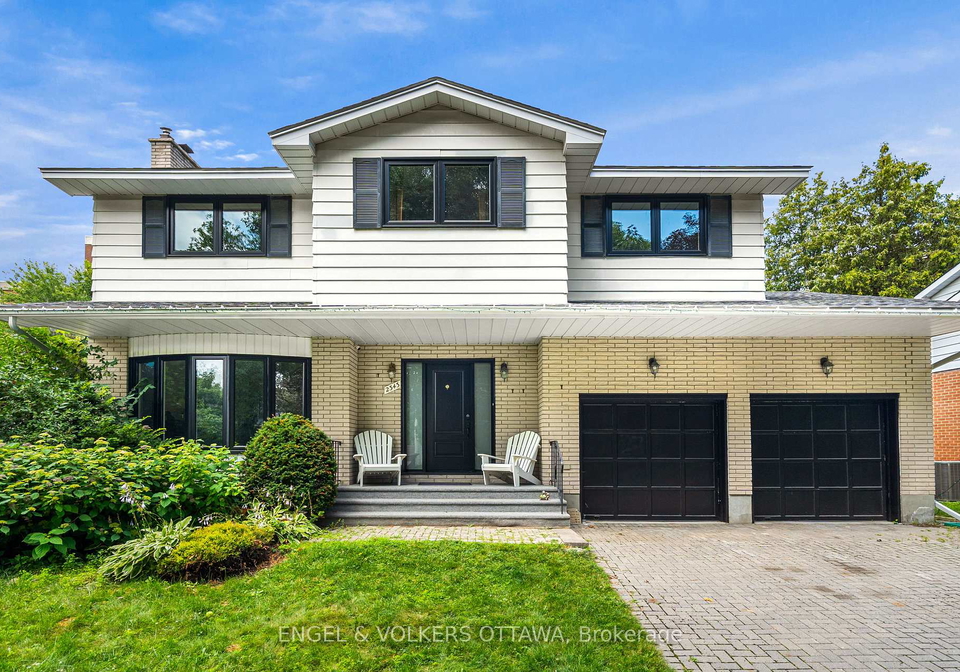 2343-whitehaven-crescent-ottawa-ontario-x13633052