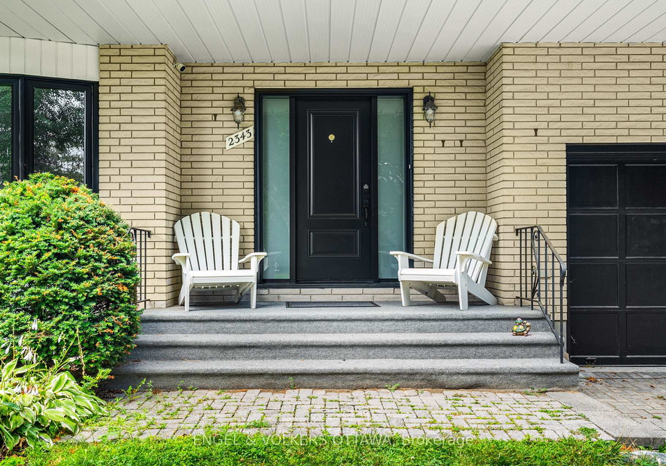 2343-whitehaven-crescent-ottawa-ontario-x13633052