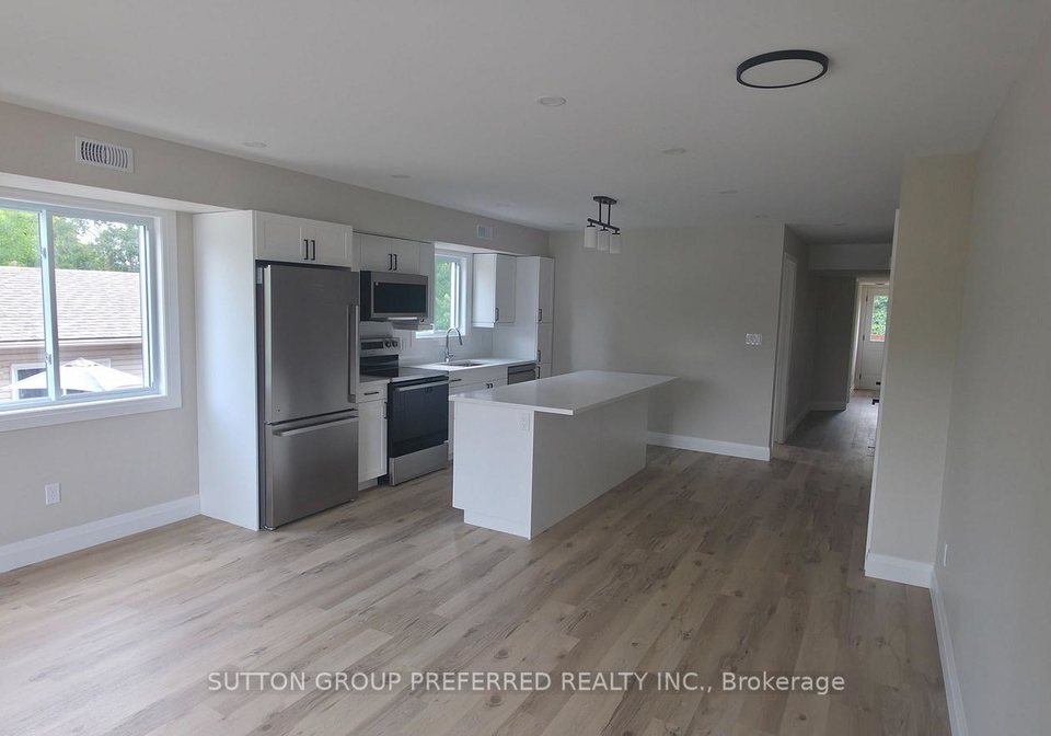 118-scott-street-strathroy-caradoc-ontario-x13633054