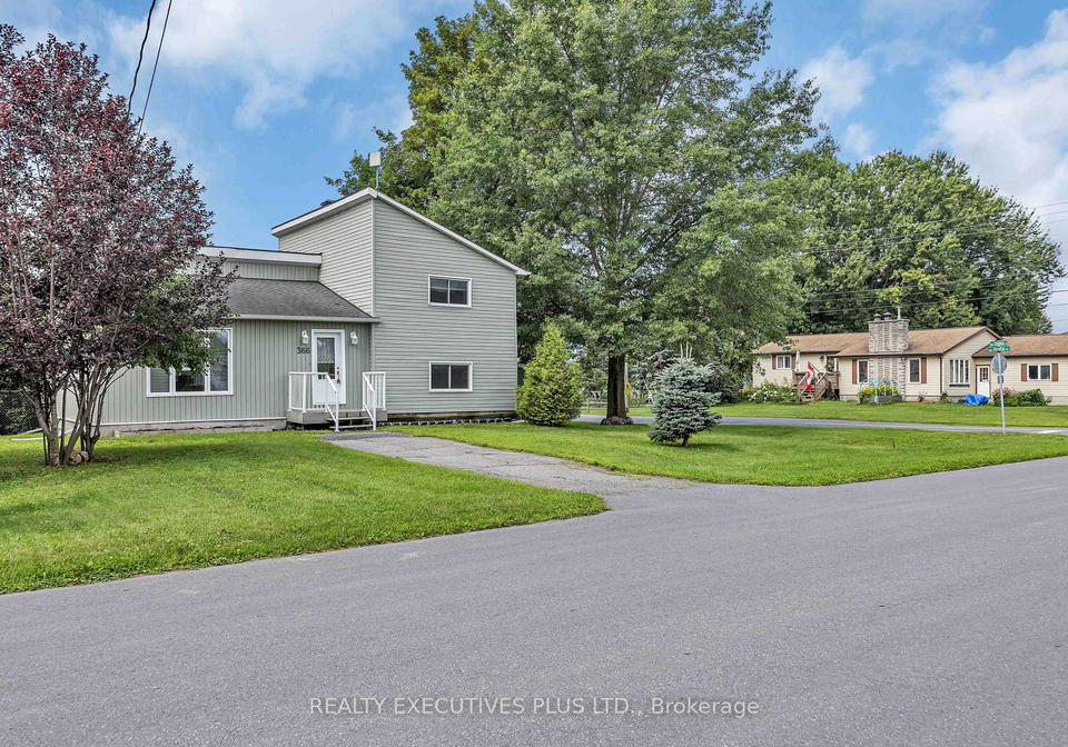 366-charron-street-clarence-rockland-ontario-x13633058