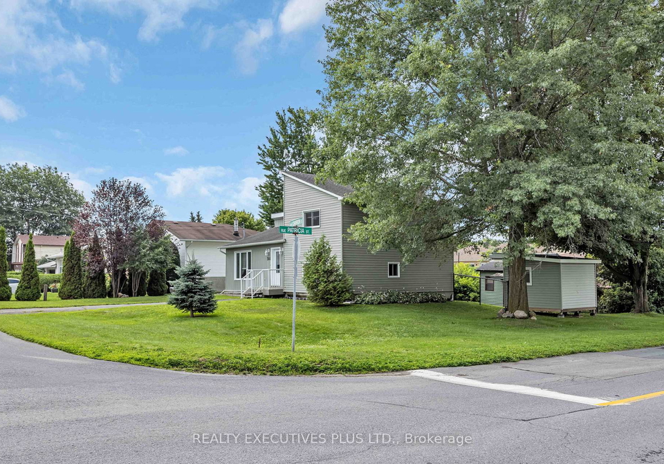 366-charron-street-clarence-rockland-ontario-x13633058