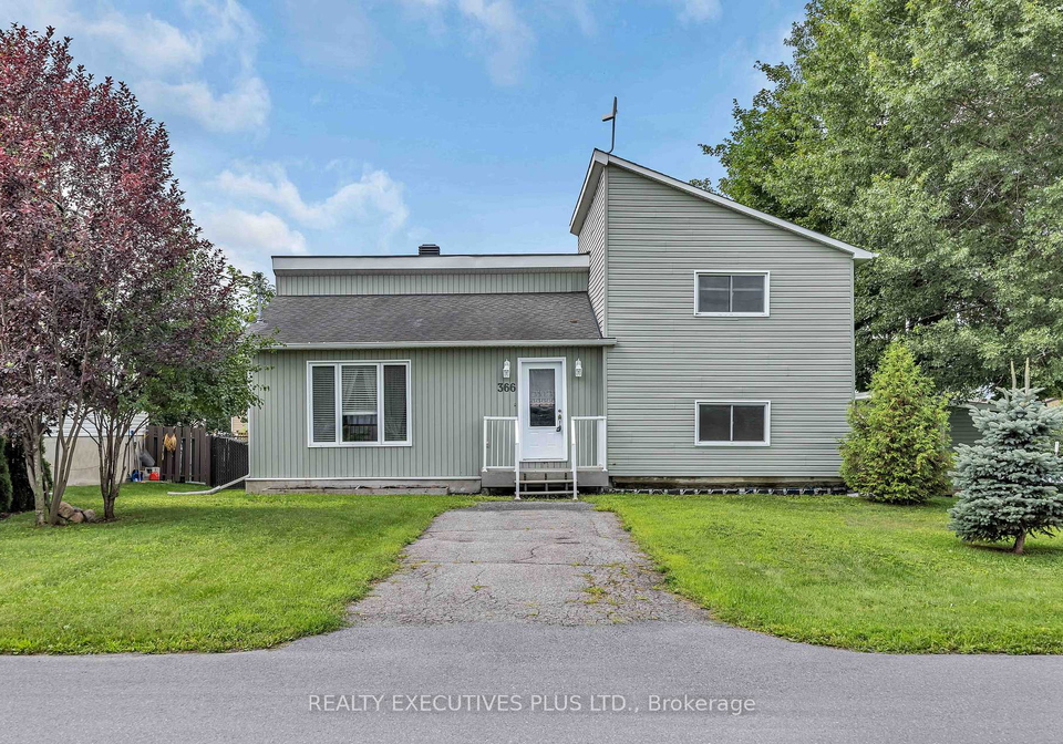 366-charron-street-clarence-rockland-ontario-x13633058