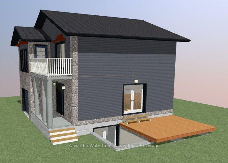 2-monck-street-kawartha-lakes-ontario-x13633062