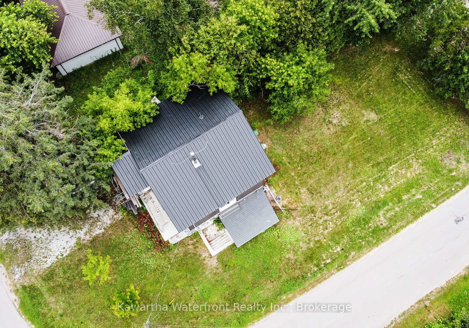 2-monck-street-kawartha-lakes-ontario-x13633062