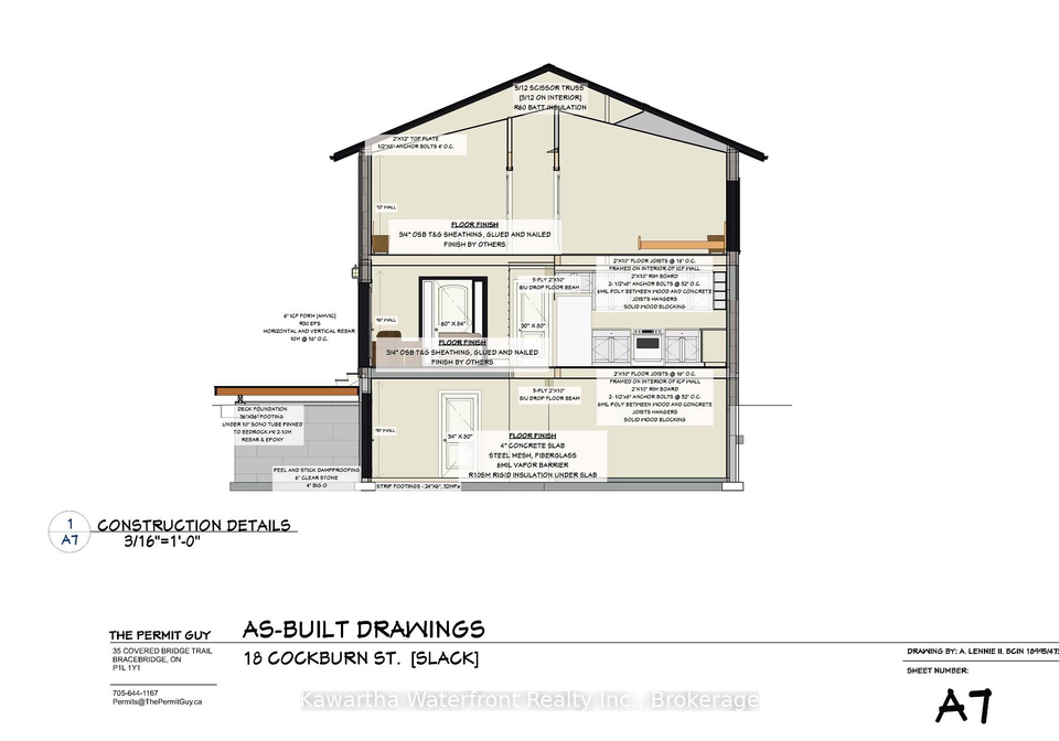 2-monck-street-kawartha-lakes-ontario-x13633062