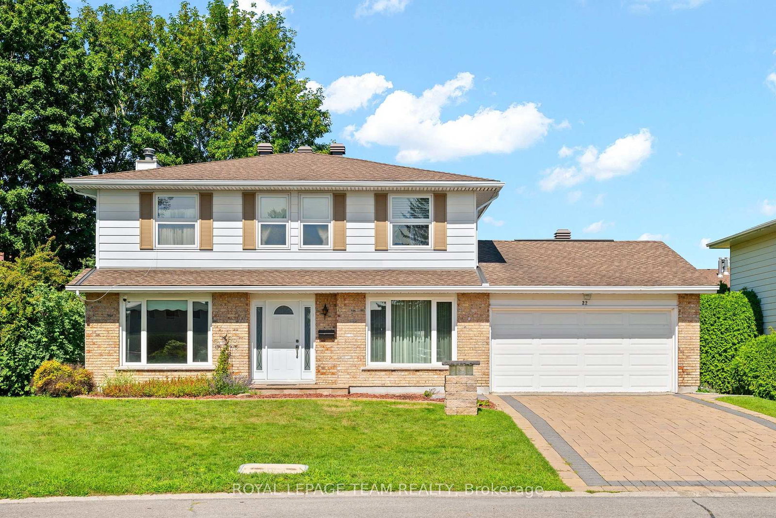 22-markham-avenue-ottawa-ontario-x13633064