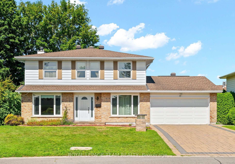 22-markham-avenue-ottawa-ontario-x13633064