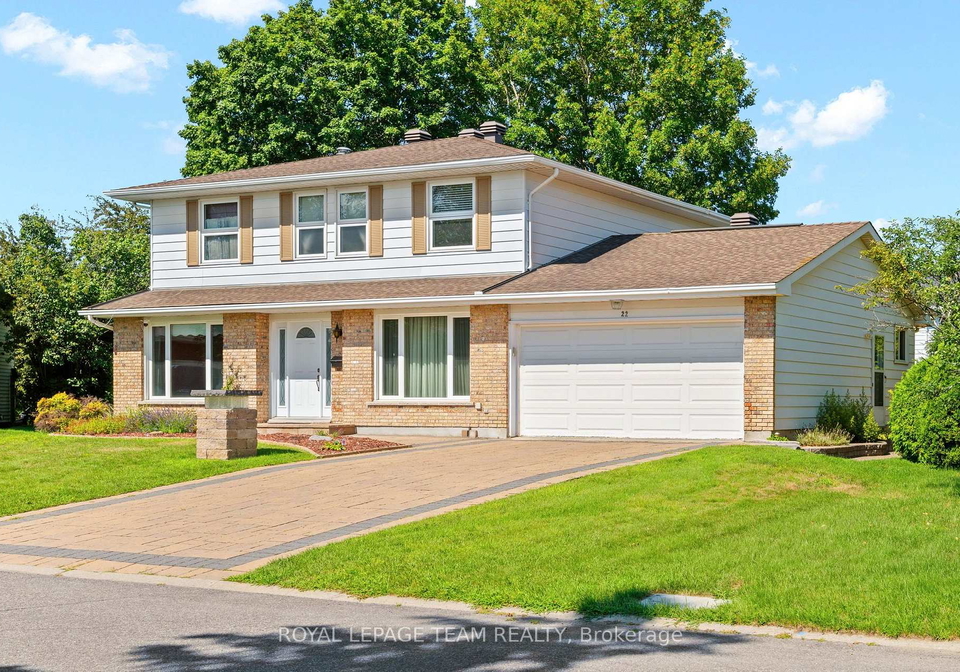 22-markham-avenue-ottawa-ontario-x13633064