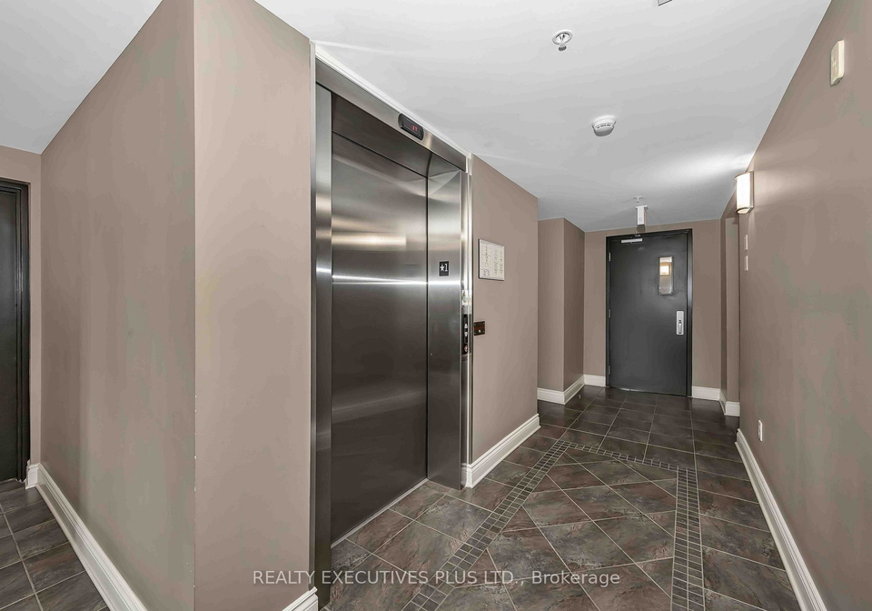 2376-albert-street-clarence-rockland-ontario-x13633066