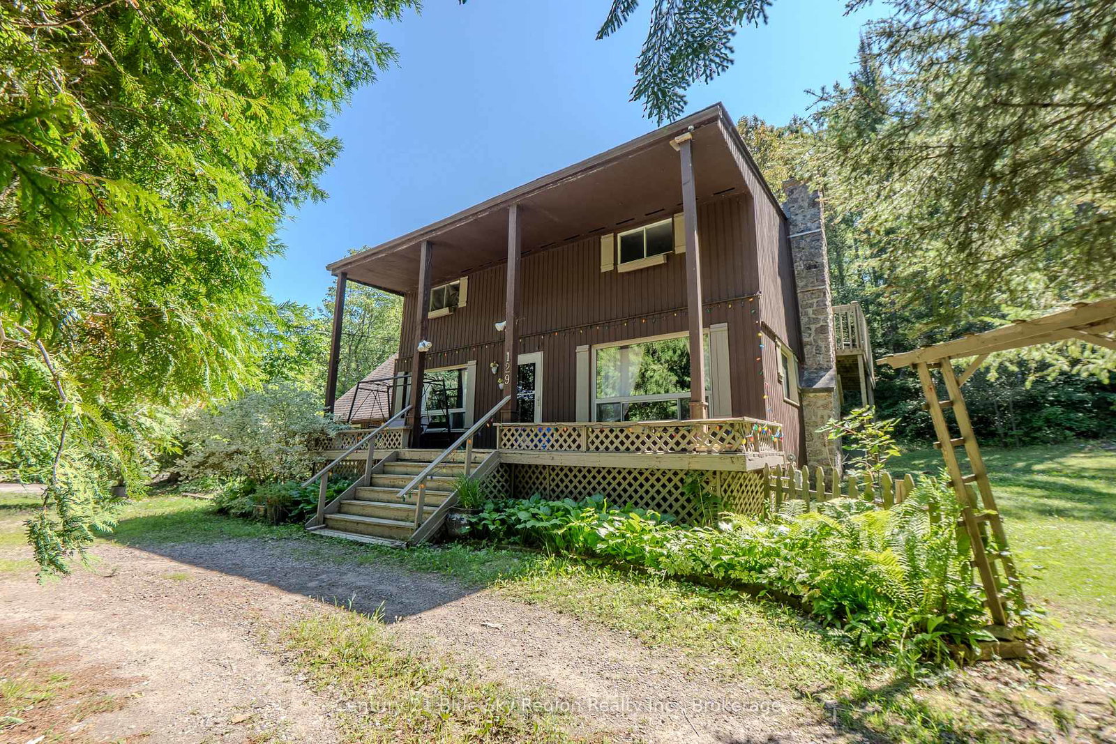 129-mountain-road-callander-ontario-x13633068