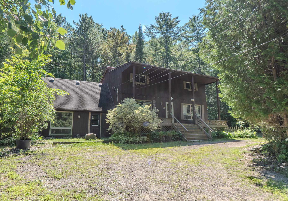 129-mountain-road-callander-ontario-x13633068