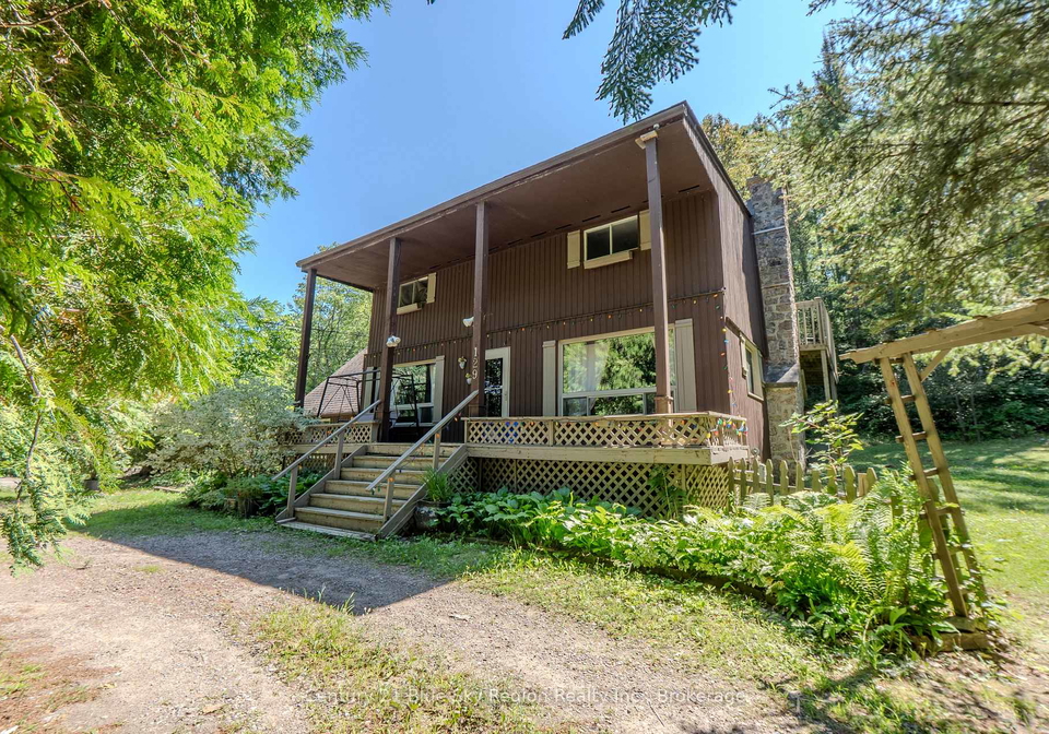 129-mountain-road-callander-ontario-x13633068