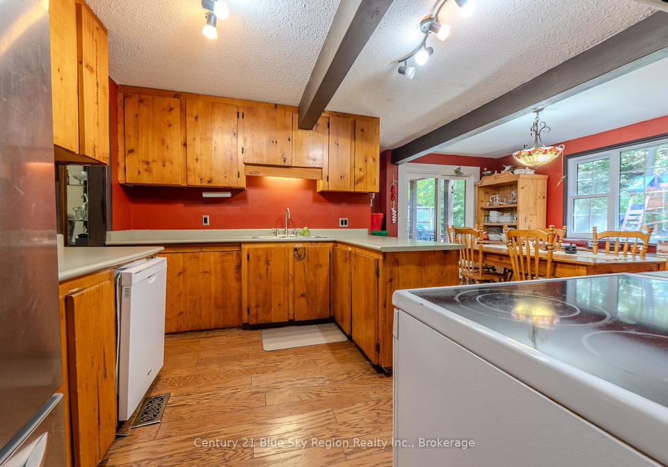 129-mountain-road-callander-ontario-x13633068