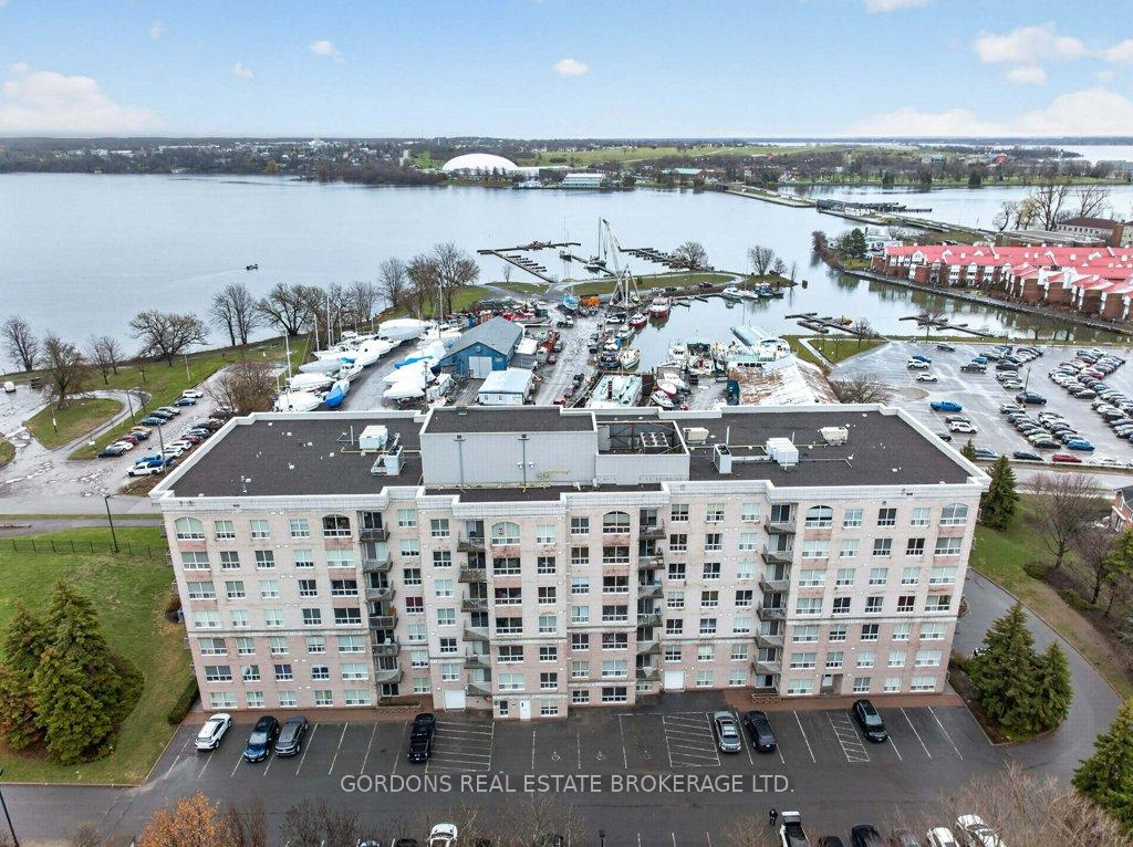350-wellington-street-kingston-ontario-x13633074