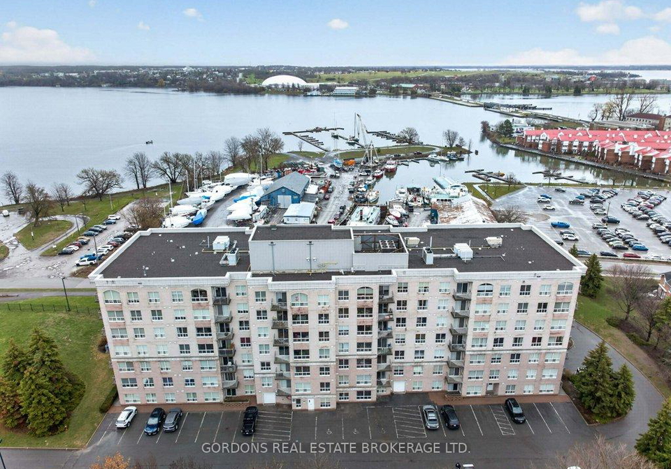 350-wellington-street-kingston-ontario-x13633074