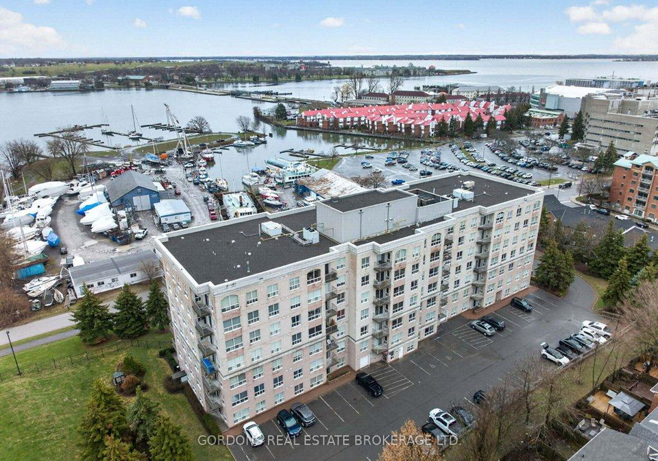 350-wellington-street-kingston-ontario-x13633074
